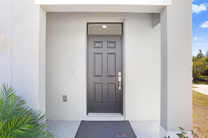 Property Photo:  10932 Carlton Fields Drive  FL 33579 