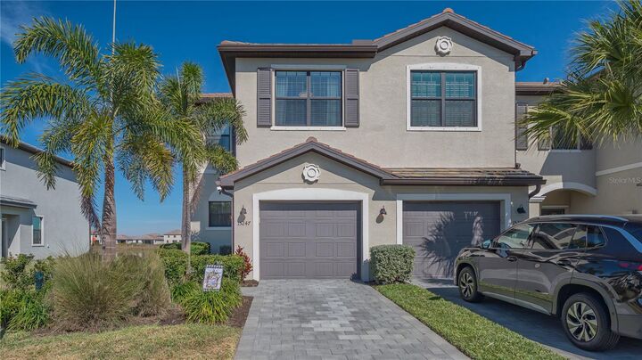 Property Photo:  15247 Sunny Day Drive  FL 34211 