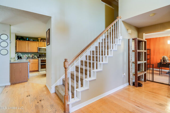 Property Photo:  11215 Cypress Bayou Drive  MS 39503 