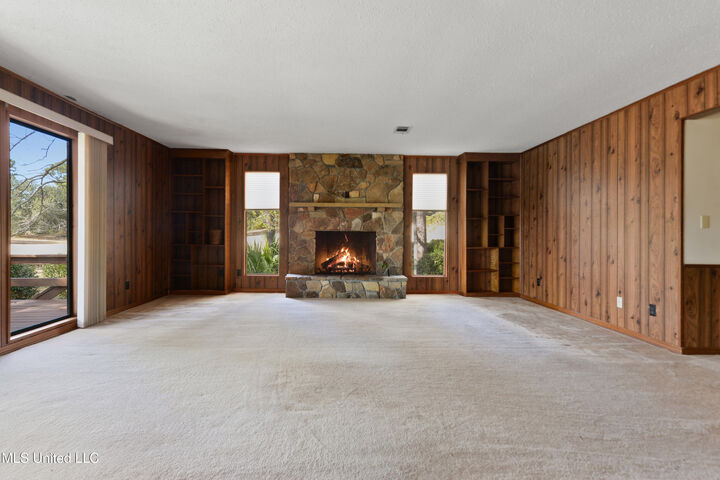 Property Photo:  7712 Laie Place  MS 39525 