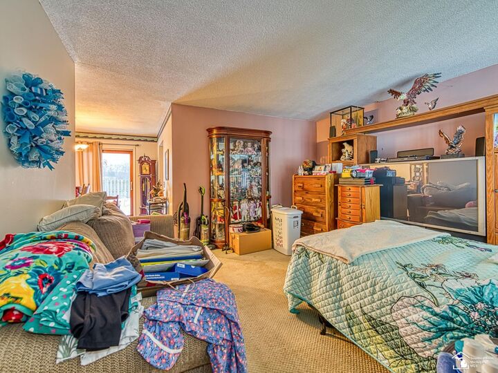 Property Photo: 5034 Northfield Drive MI 48161