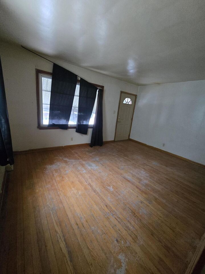 Property Photo:  4642 N 45th St  WI 53218 