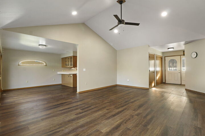 Property Photo:  4014 15th St  WI 53144 