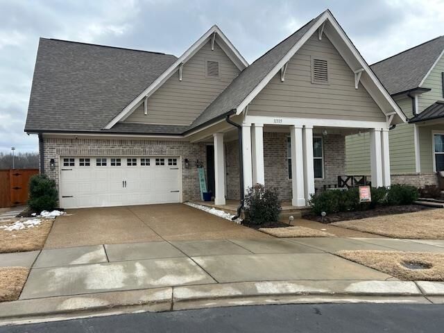Property Photo:  11335 Ardsley Dr  TN 38002 