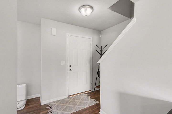 Property Photo:  5787 Copperleaf Trail  MI 49024 