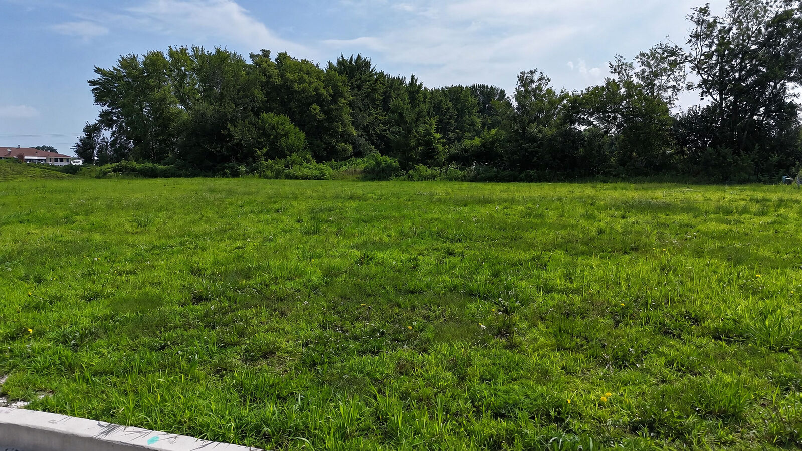 Property Photo:  3 Crossing Court  IL 61354 