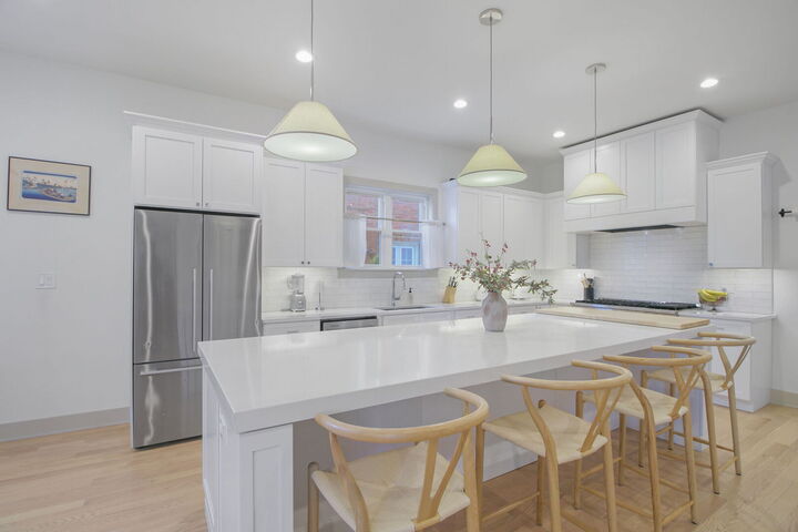 Property Photo:  3120 Wisconsin Avenue  IL 60402 