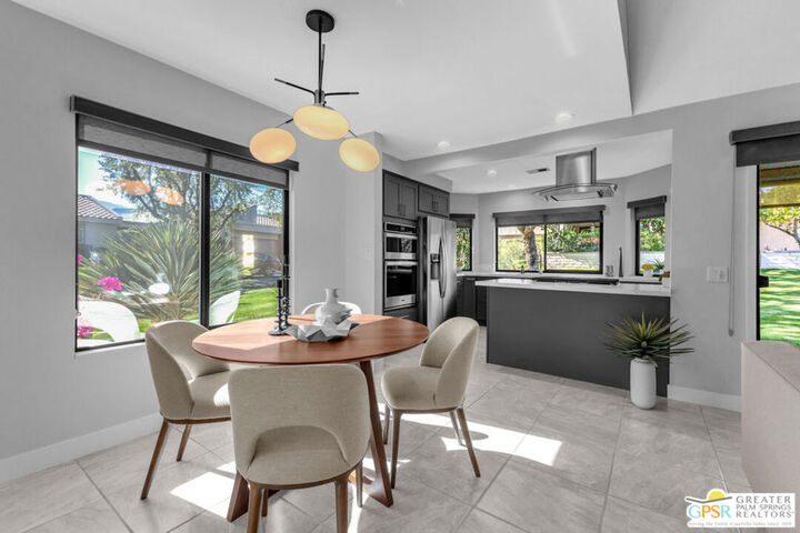 Property Photo:  35583 Paseo Circulo 89  CA 92234 