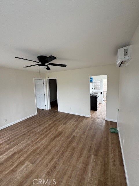 Property Photo: 11220 1/2 Concert CA 91731