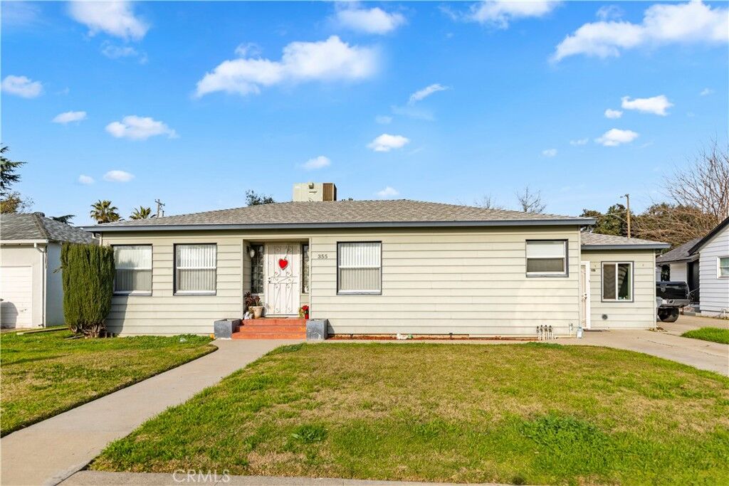 Property Photo:  355 E Main  CA 95340 