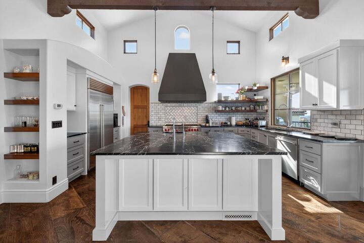 Property Photo:  3268 Bordeaux Drive  CA 95762 