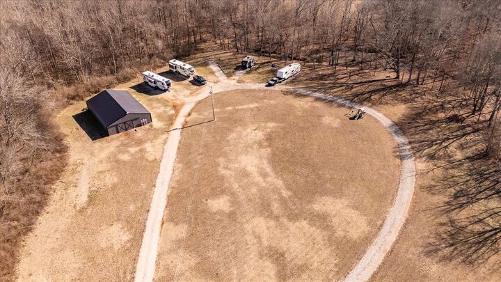 Property Photo:  0 Dunn Leoma Rd  TN 38468 