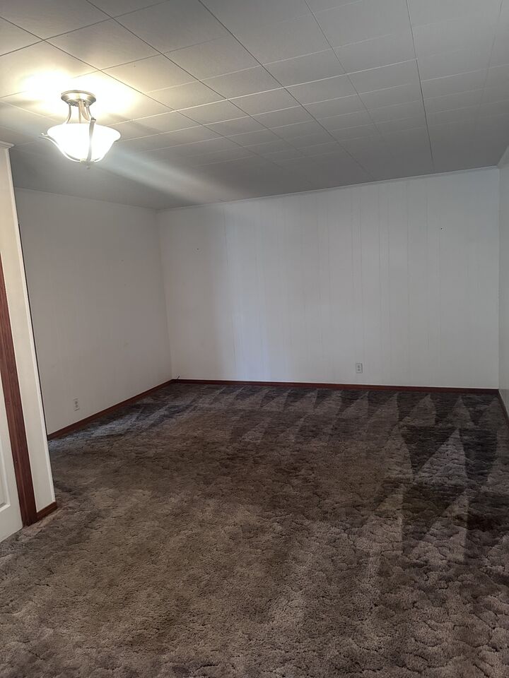 Property Photo:  306 Scenic Dr  TN 37160 