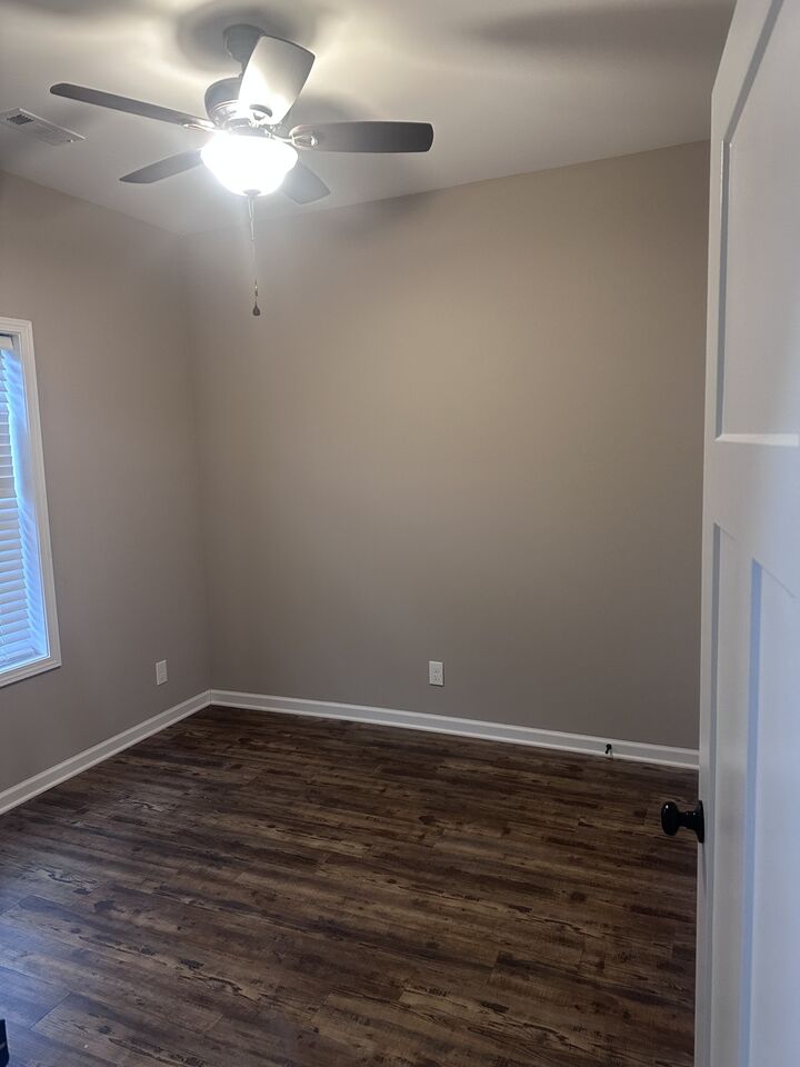 Property Photo:  121 McDale Rd 403  TN 37160 