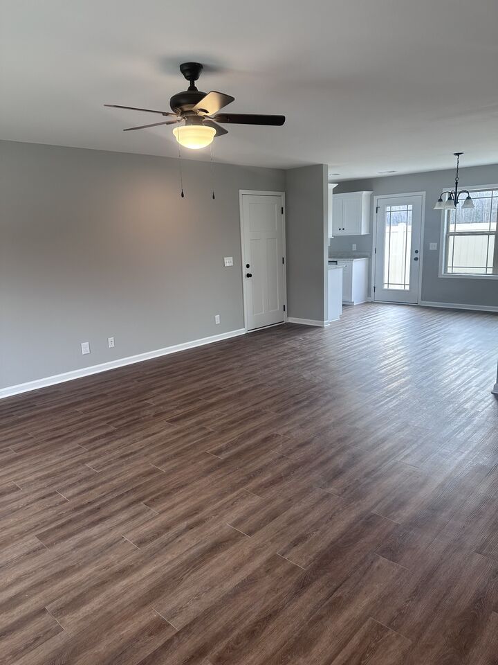 Property Photo:  1525 Green Ln  TN 37160 