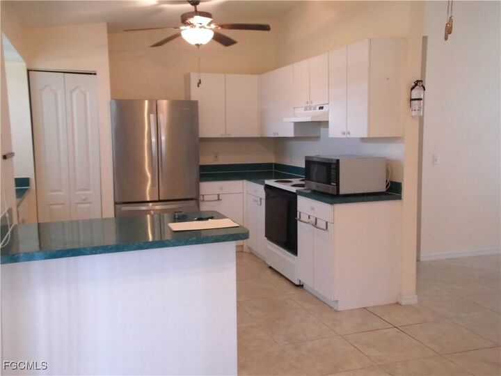 Property Photo:  2916 9th Street W  FL 33971 