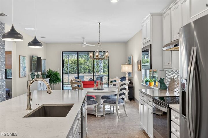 Property Photo:  11268 Carlingford Road  FL 33913 