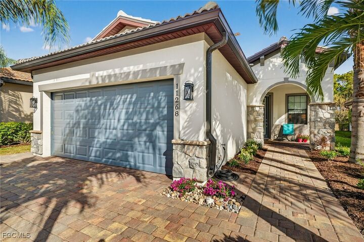 Property Photo:  11268 Carlingford Road  FL 33913 