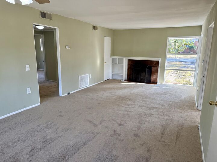 Property Photo:  609 Hillcrest Drive  GA 30824 