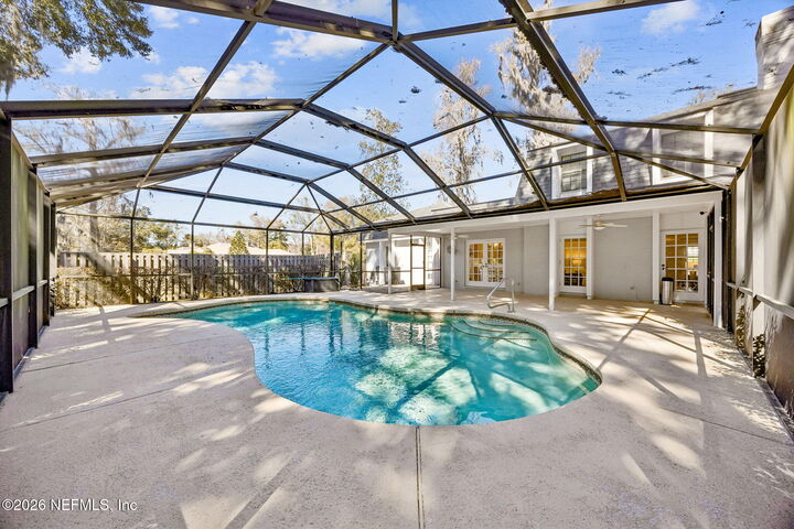 Property Photo:  8012 Shady Grove Road  FL 32256 