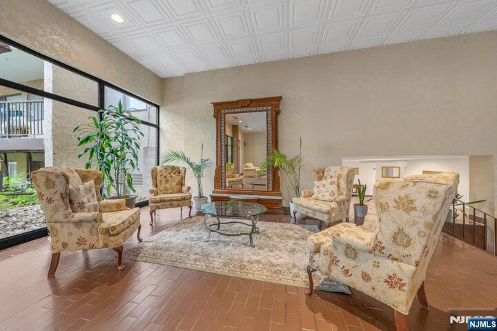 Property Photo:  521 Piermont Avenue 417A  NJ 07675 