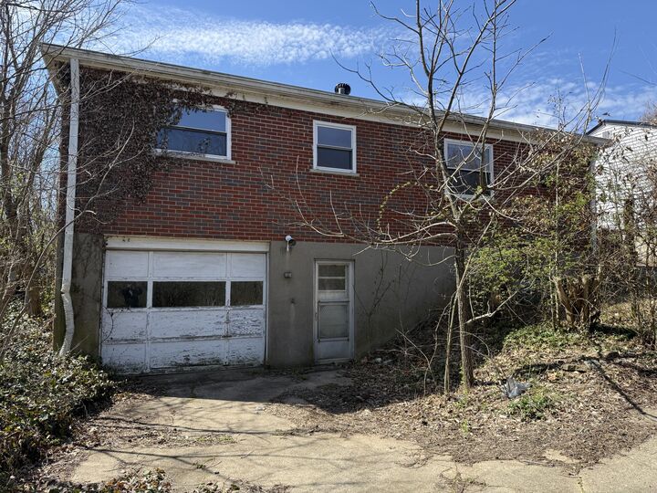 Property Photo:  352 Rose Drive  KY 41001 