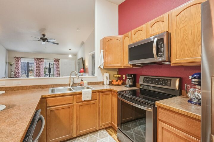 Property Photo:  3777 England Boulevard A  MT 59808 