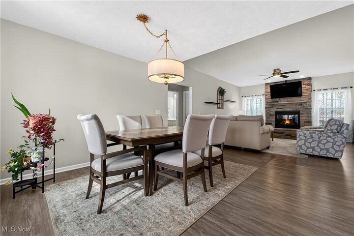 Property Photo: 36544 Annie Lane OH 44039