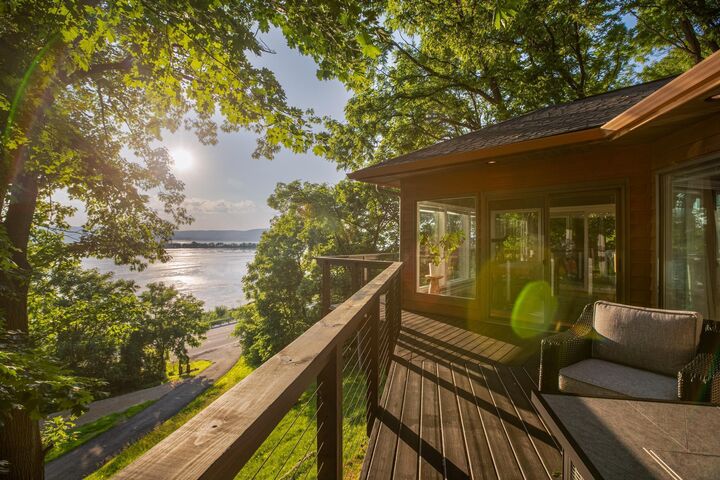 Property Photo: N2298 State Highway 35 WI 54658