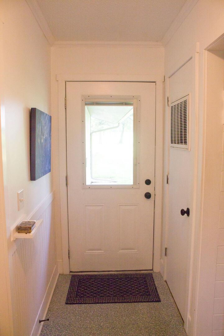 Property Photo: 18118 Captive Lake Road MN 56450