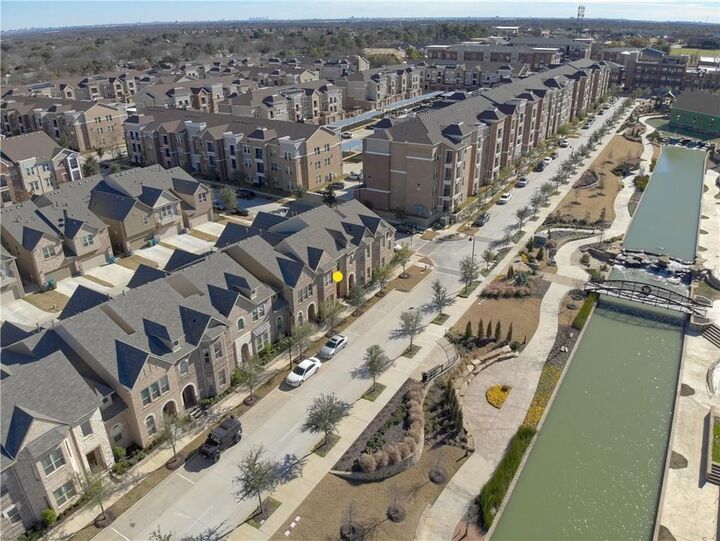 Property Photo: 4108 Riverside Drive TX 75028