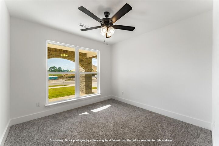 Property Photo:  5026 Elk Valley Avenue  AR 72762 