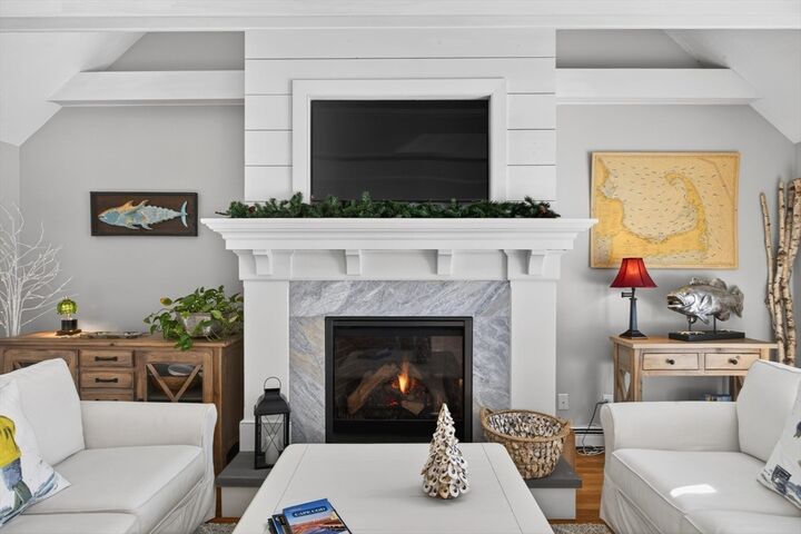 Property Photo:  48 Holly Ridge Dr  MA 02563 