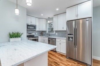 Property Photo:  26 Claflin Steet  MA 01453 