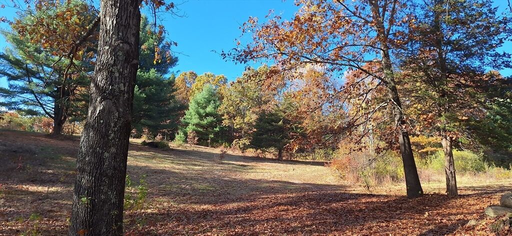 Property Photo:  Lot 3 Mountain Road  MA 01040 