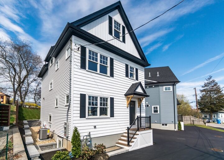 Property Photo:  89 Hardy Pond Road  MA 02452 