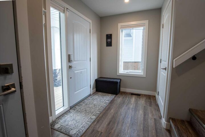 Property Photo: 340 Greenwood Place AB T0L 0V2