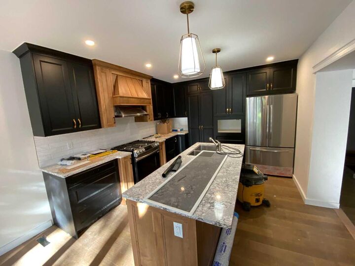 Property Photo: 564 5 Street W AB T1R 0B3