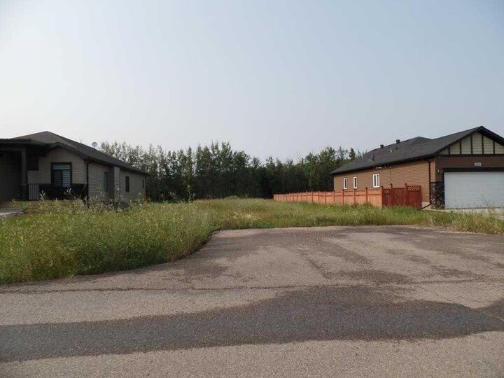Property Photo:  13348 672A Township 311  AB T0A 2C0 
