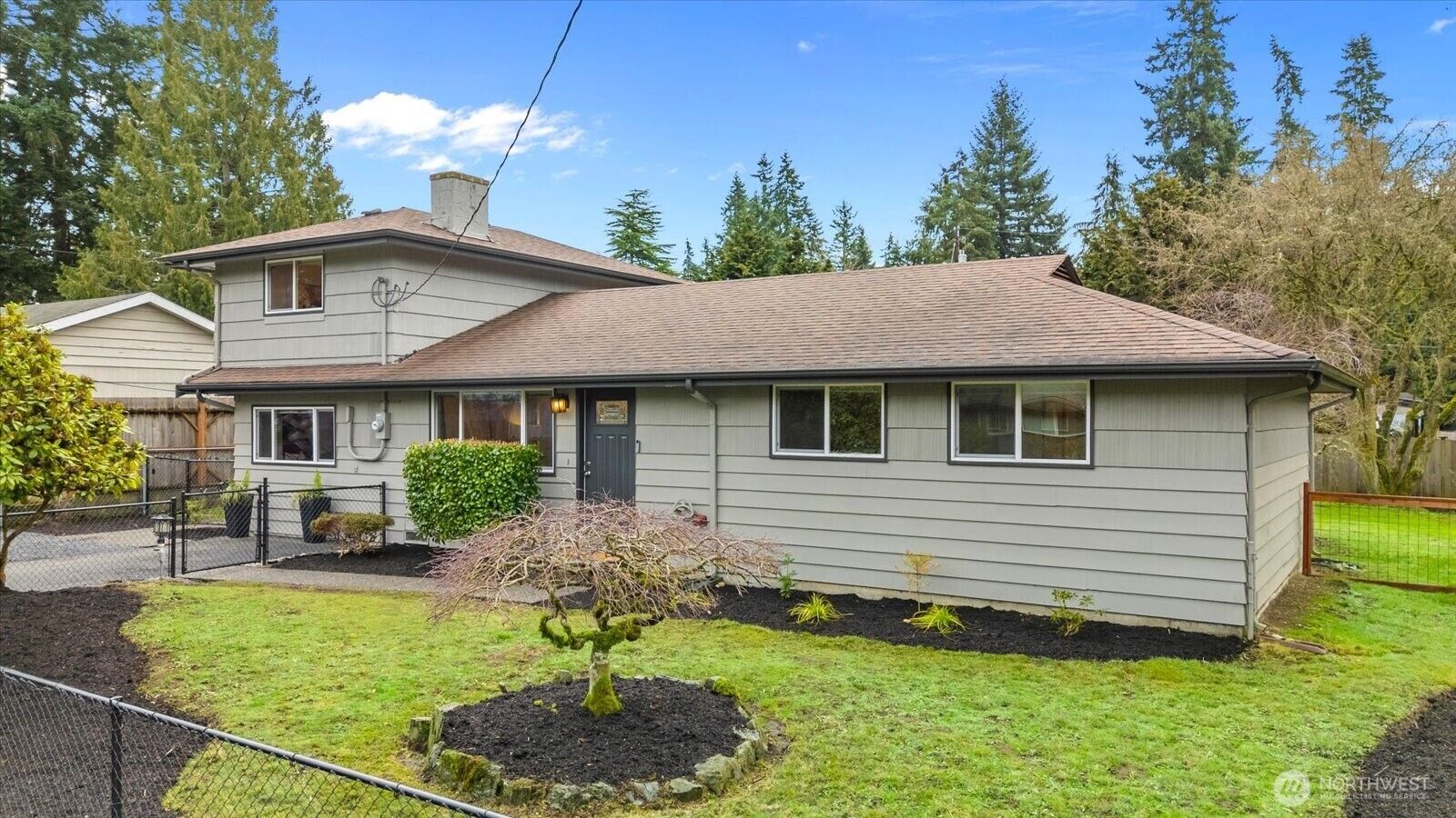 Property Photo:  5910  178th Street SW  WA 98037 