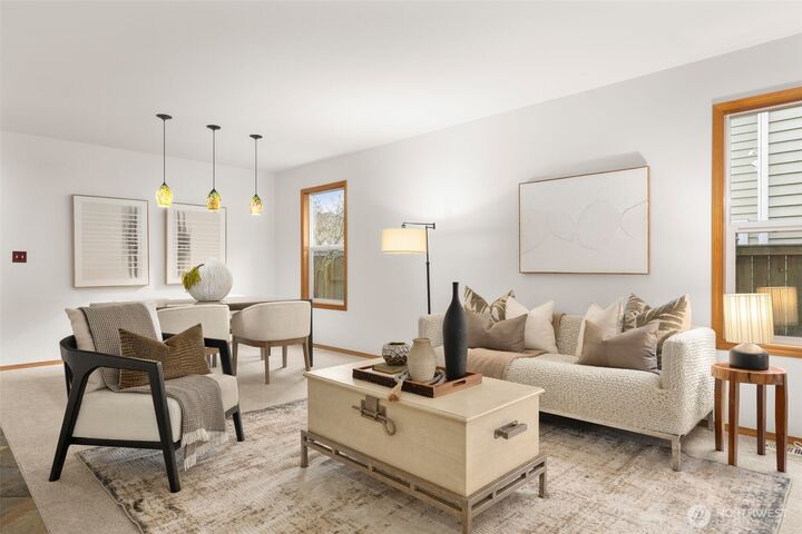 Property Photo:  9944  228th Terrace NE  WA 98053 