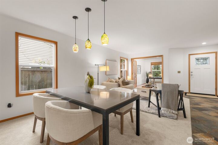 Property Photo:  9944  228th Terrace NE  WA 98053 