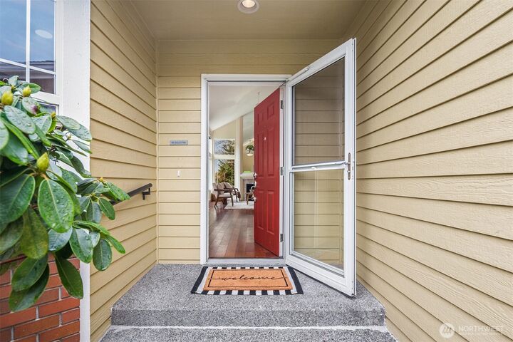 Property Photo:  19504  24th Drive SE A12  WA 98012 