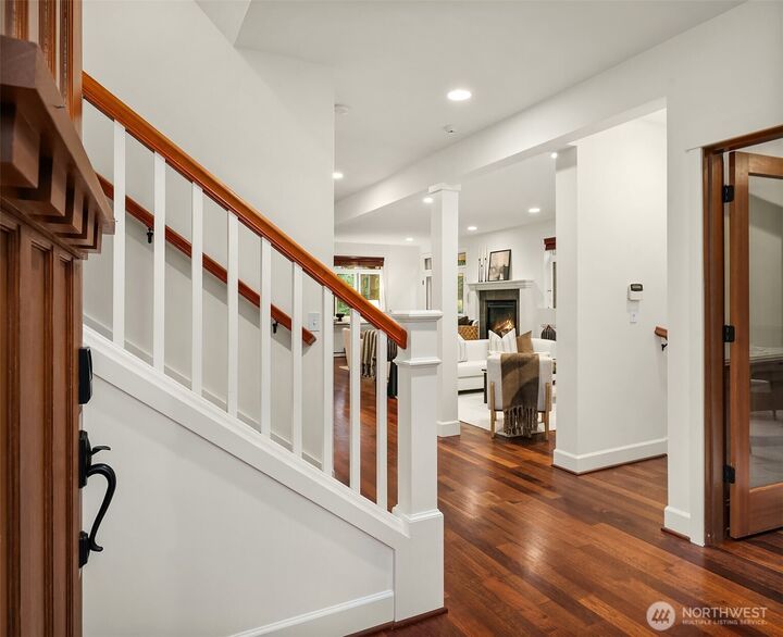 Property Photo:  10702  35th Avenue NE  WA 98125 