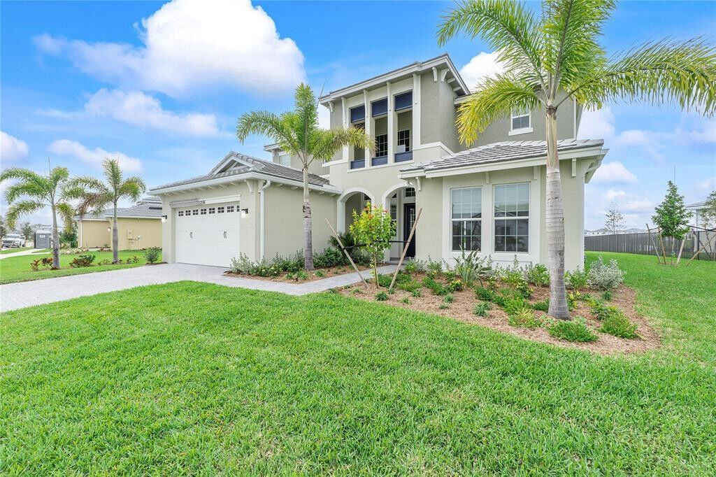 Property Photo:  5206 Liberty Lane  FL 33470 