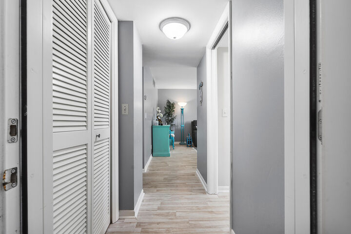 Property Photo:  2525 Florida Boulevard 130  FL 33483 