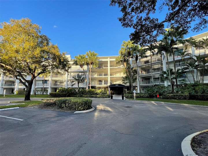 Property Photo:  16141 Blatt Boulevard  FL 33326 