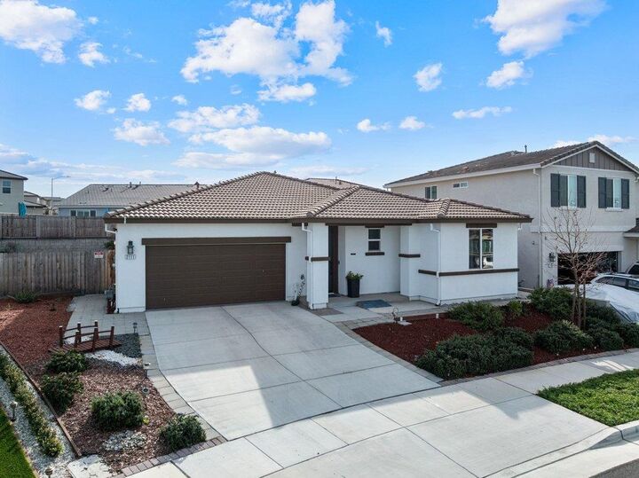 Property Photo: 2111 Rosewood Drive CA 95023