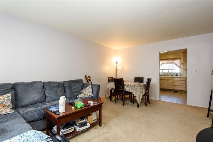 Property Photo:  1927 Palm Avenue  CA 94403 