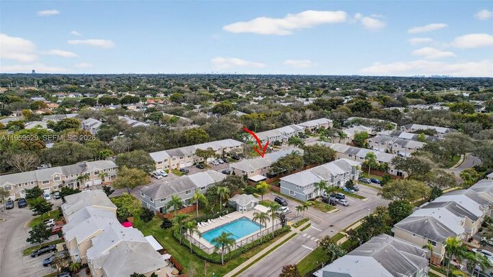 Property Photo:  4981 SW 122nd Ter  FL 33330 